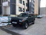 Toyota 4Runner 1997 года за 5 000 000 тг. в Туркестан – фото 2