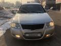 Nissan Almera Classic 2008 годаүшін3 200 000 тг. в Алматы