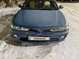 Mitsubishi Galant 1994 годаfor1 100 000 тг. в Усть-Каменогорск