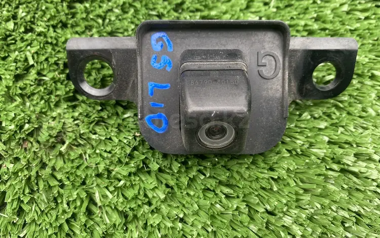 Камера lexus Gs 250 2014г за 25 000 тг. в Алматы