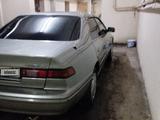 Toyota Camry 1999 года за 4 300 000 тг. в Талдыкорган – фото 2