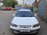 Toyota Camry Gracia 1998 годаfor3 800 000 тг. в Алматы