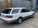 Toyota Camry Gracia 1998 годаfor3 800 000 тг. в Алматы – фото 3