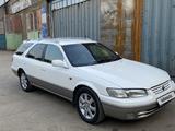 Toyota Camry Gracia 1998 годаfor3 800 000 тг. в Алматы – фото 2