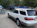 Toyota Camry Gracia 1998 годаfor3 800 000 тг. в Алматы – фото 4