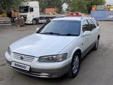 Toyota Camry Gracia 1998 годаfor3 800 000 тг. в Алматы – фото 5