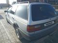 Volkswagen Passat 1991 годаүшін1 200 000 тг. в Актобе – фото 9