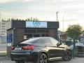 BMW X6 2014 годаүшін14 500 000 тг. в Караганда – фото 3
