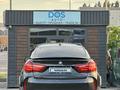BMW X6 2014 годаүшін14 500 000 тг. в Караганда – фото 4