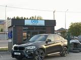 BMW X6 2014 годаүшін14 500 000 тг. в Караганда