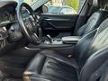 BMW X6 2014 годаүшін14 500 000 тг. в Караганда – фото 6