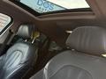BMW X6 2014 годаүшін14 500 000 тг. в Караганда – фото 8