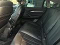 BMW X6 2014 годаүшін14 500 000 тг. в Караганда – фото 7