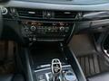 BMW X6 2014 годаүшін14 500 000 тг. в Караганда – фото 9