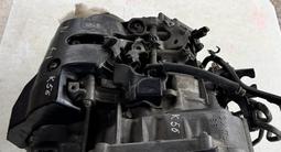 Коробка Камри 40 с установкой с гарантией за 400 000 тг. в Алматы – фото 4