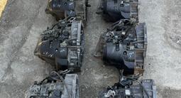 Коробка Камри 40 с установкой с гарантией за 400 000 тг. в Алматы