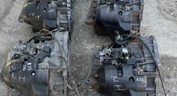 Коробка Камри 40 с установкой с гарантией за 400 000 тг. в Алматы – фото 3