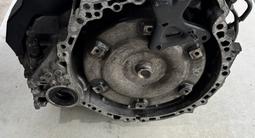 Коробка Камри 40 с установкой с гарантией за 400 000 тг. в Алматы – фото 5