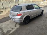 Opel Astra 2005 годаүшін2 200 000 тг. в Костанай – фото 2