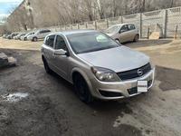 Opel Astra 2005 года за 2 200 000 тг. в Костанай