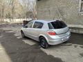 Opel Astra 2005 годаүшін2 200 000 тг. в Костанай – фото 3