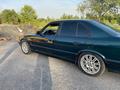 BMW 525 1995 годаүшін1 900 000 тг. в Шымкент – фото 3