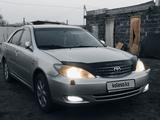 Toyota Camry 2003 года за 4 700 000 тг. в Семей