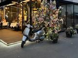 Vespa  GTS 2012 года за 1 360 000 тг. в Алматы