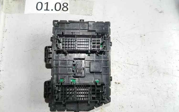 Бодик салона за 12 000 тг. в Алматы