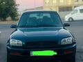 Toyota RAV4 1995 годаүшін3 500 000 тг. в Алматы – фото 2