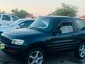 Toyota RAV4 1995 годаүшін3 500 000 тг. в Алматы – фото 7