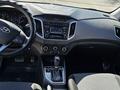 Hyundai Creta 2018 годаүшін8 100 000 тг. в Шымкент – фото 12