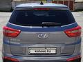 Hyundai Creta 2018 годаүшін8 100 000 тг. в Шымкент – фото 3
