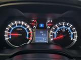 Toyota 4Runner 2013 года за 16 500 000 тг. в Жанаозен – фото 3