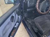 Volkswagen Golf 1993 года за 1 750 000 тг. в Сарыагаш – фото 5