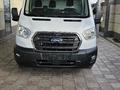 Ford Transit 2020 годаүшін15 500 000 тг. в Алматы