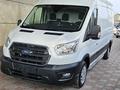 Ford Transit 2020 года за 15 500 000 тг. в Алматы – фото 3