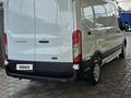 Ford Transit 2020 года за 15 500 000 тг. в Алматы – фото 6