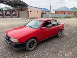 Opel Vectra 1992 годаүшін500 000 тг. в Кызылорда – фото 4