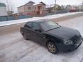 ВАЗ (Lada) Priora 2170 2012 годаүшін700 000 тг. в Астана – фото 5