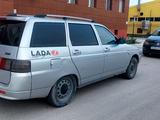 ВАЗ (Lada) 2111 2004 года за 1 200 000 тг. в Актау – фото 3