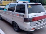 ВАЗ (Lada) 2111 2004 года за 1 200 000 тг. в Актау – фото 4