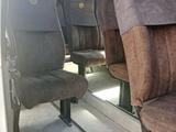Volkswagen Crafter 2009 года за 10 200 000 тг. в Шу – фото 4