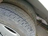 Volkswagen Crafter 2009 года за 10 200 000 тг. в Шу – фото 5