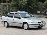 Daewoo Nexia 2005 годаүшін1 150 000 тг. в Шымкент