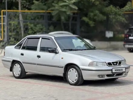 Daewoo Nexia 2005 года за 1 150 000 тг. в Шымкент