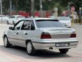 Daewoo Nexia 2005 годаүшін1 150 000 тг. в Шымкент – фото 3