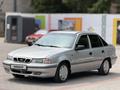 Daewoo Nexia 2005 годаүшін1 150 000 тг. в Шымкент – фото 2