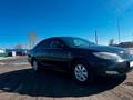 Toyota Camry 2003 года за 5 750 000 тг. в Аксуат – фото 2