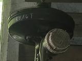 Вакуум тормозной за 12 500 тг. в Алматы